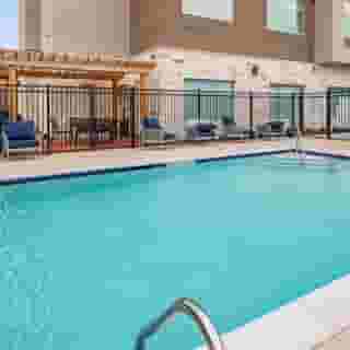 Wingate by Wyndham Austin North, 6 of 6