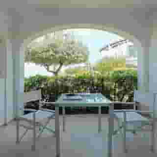 Infinity Resort Tropea, 5 of 6