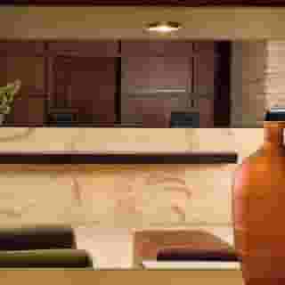 Courtyard by Marriott Los Angeles - Sherman Oaks, 3 of 6