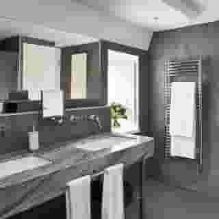 Pavillon Regent Petite France By Stay Collection, 5 of 6