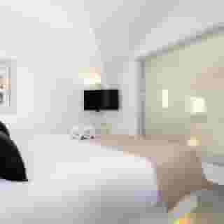 Serapias Suites (Adults Only), 2 of 6