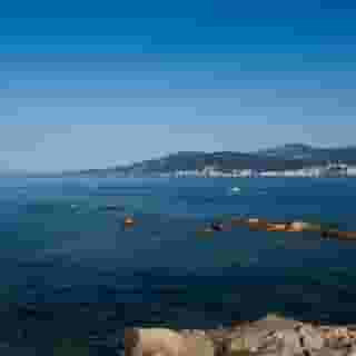 Sofitel Golfe Ajaccio Thalassa Sea & Spa, 6 of 6