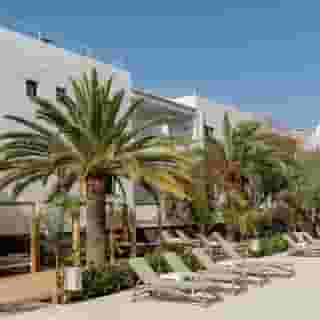 Vago Ibiza, 1 of 6