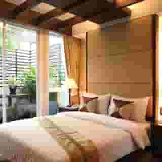 Amaranta Hotel, 3 of 6