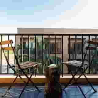 The Cottage Suvarnabhumi, 3 of 6