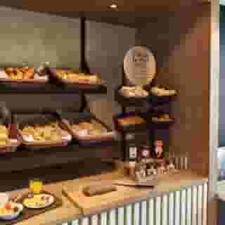 B&b Hotel Brussels East Woluwe, 1 of 6
