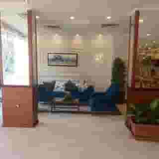Jewel Zamalek Hotel, 3 of 6