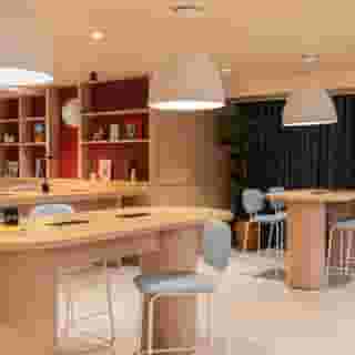 INNSiDE by Melia Mexico Roma Norte, 2 of 6