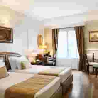 Mediterranean Palace, 4 of 6