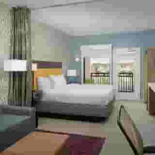 Home2 Suites by Hilton Flower Mound Dallas, 6 of 6