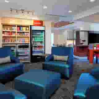 TownePlace Suites New Orleans Harvey/West Bank, 2 of 6