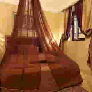Riad Mille Et Une Nuits, 2 of 6
