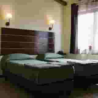 Sleep and go Hotel, 6 of 6
