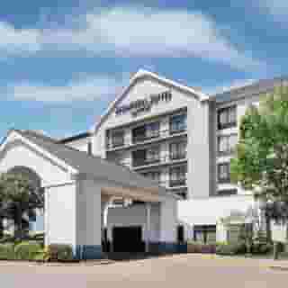 SpringHill Suites Houston Hobby Airport, 2 of 6