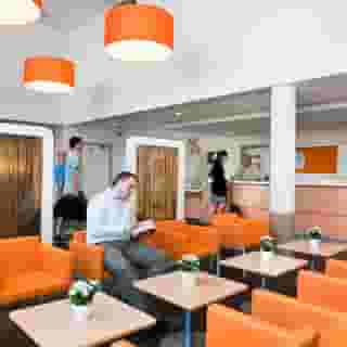 ibis budget Brugge Centrum Station, 4 of 6
