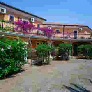 Villaggio Hotel Lido San Giuseppe, 5 of 6