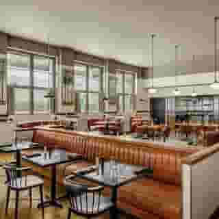 Renaissance Atlanta Midtown Hotel, 5 of 6