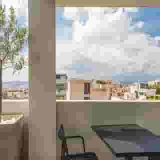 Ivis 4 Boutique Hotel, 1 of 6