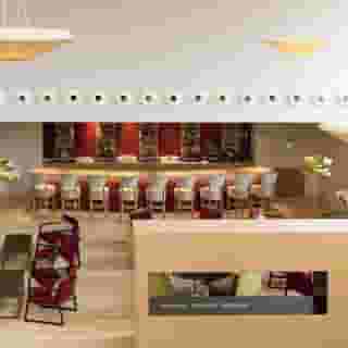 Hotel Atenea Port Barcelona Mataro, 2 of 6