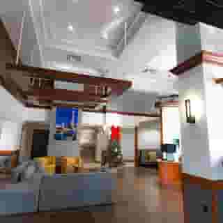 Hyatt Place Atlanta Airport-North, 1 of 6