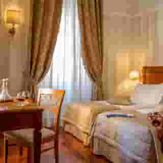 Albergo Ottocento, 1 of 6