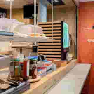 ibis budget Meudon Paris Ouest, 1 of 6