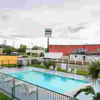 Red Roof Inn Slidell, 1 of 6