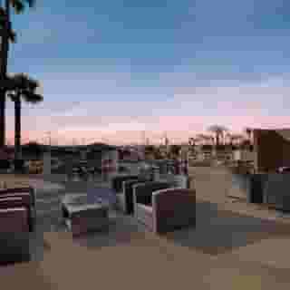 Comfort Inn San Diego Airport At The Harbor, 5 of 6