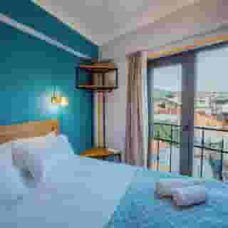 Central Gate Hotel, 3 of 6