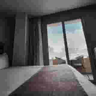 Giza Pyramids View Inn, 2 of 6