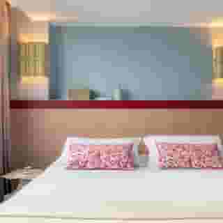 Moderno Hotel- Adult Only, 5 of 6
