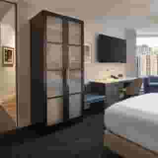 Residence Inn Chicago Downtown Magnificent Mile, 4 of 6
