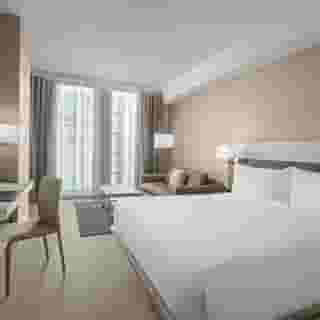 Ac Hotel by Marriott Washington Dc Capitol Hill Navy Yard, 1 of 6