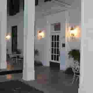 Boulder Dam Hotel, 6 of 6