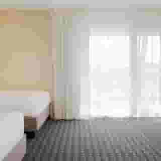 Fairfield Inn & Suites Los Angeles LAX/El Segundo, 6 of 6