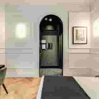 Residenza Piranesi Boutique Hotel, 3 of 6