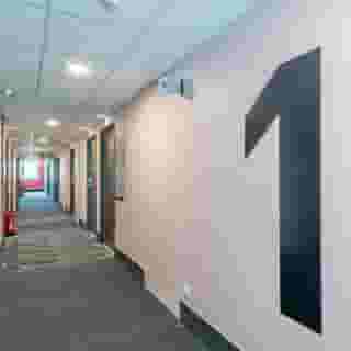 B&b Hotel Bordeaux Centre Gare St-Jean, 5 of 6