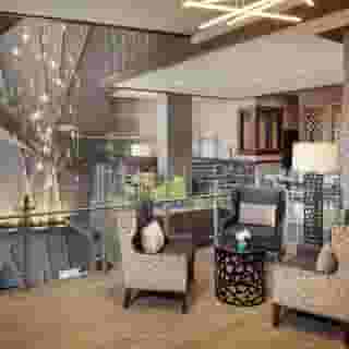 Hotel Indigo Flushing - LaGuardia by Ihg, 2 of 6