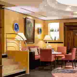 Best Western Plus Monopole Metropole, 2 of 6