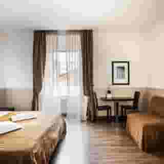 Hotel Boutique Nazionale, 4 of 6