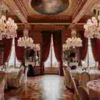 Grand Hotel de Bordeaux & Spa, 2 of 6