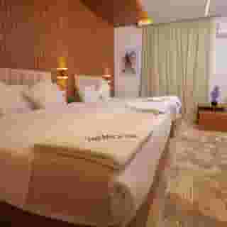 The Muse Pyramids Inn, 6 of 6
