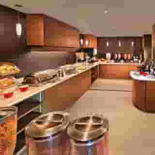 Residence Inn by Marriott Philadelphia Conshohocken, 4 of 6