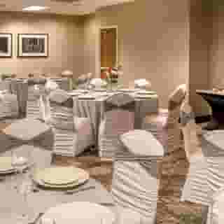 DoubleTree by Hilton Chicago Schaumburg, 3 of 6