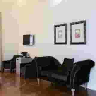 Hotel Boutique Palacio Pinello, 2 of 6
