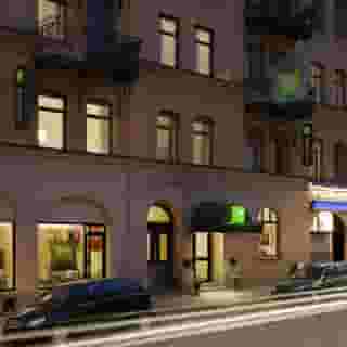 ibis Styles Stockholm Odenplan, 1 of 6