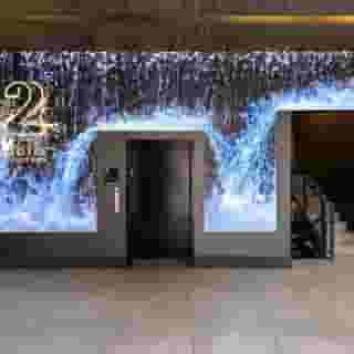 42 Hotel, 3 of 6
