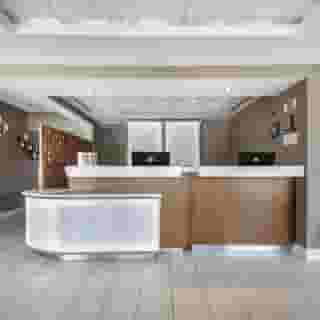 Best Western Plus North Miami/Bal Harbour, 4 of 6