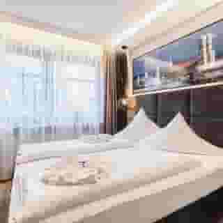 Hotel Demas Unterhaching, 2 of 6