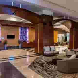 The Westin Chicago Lombard, 2 of 6